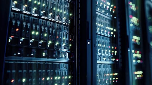 OCEAN PROTOCOL | ТВХ + АНАЛИТИКА АЛЬТКОИНА | КРИПТОВАЛЮТА И БИТКОИН |ТРЕЙДИНГ смотреть онлайн