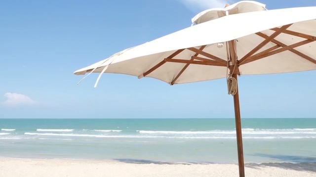 Музыка для души и спокойствия /Lounge Music 2021 / Relaxing Music 2021 смотреть онлайн