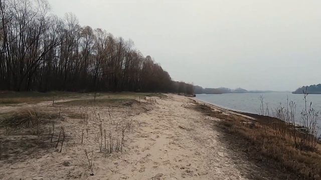 ЧТО ЖЕ МЫ КУПИЛИ?! Выбираем и покупаем дачу! смотреть онлайн