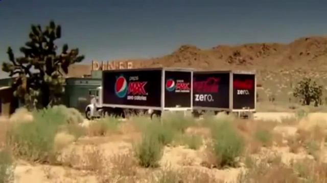 Самая вирусная реклама смотреть онлайн