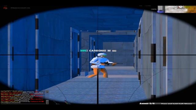 HIGHLIGHTS #5(ft. rage) | FLY HACK AND BUG WALLS смотреть онлайн