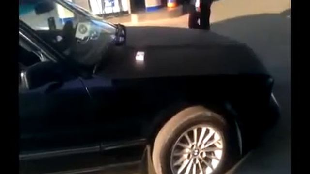 Музыкальный купол на сигнализацию смотреть онлайн
