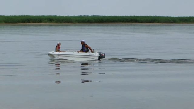 Синега 2 смотреть онлайн