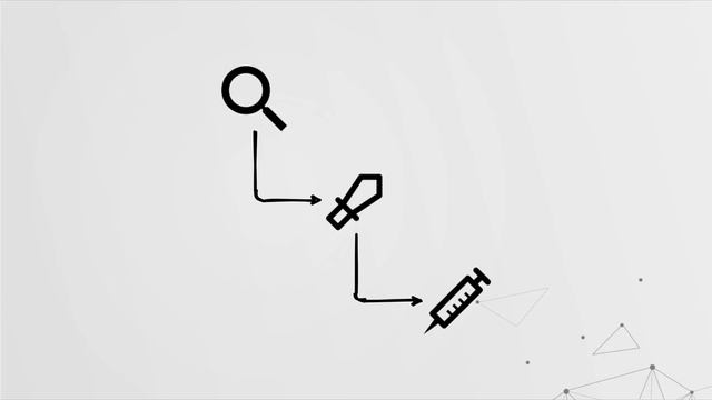 Modern attacks against routing protocols |T yron Kemp & Szymon Ziolkowski смотреть онлайн