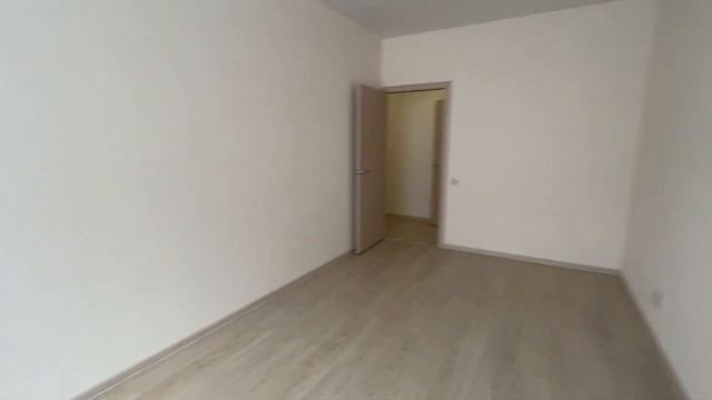 студия 20,7 м2 по адресу МО, г. Химки, микрорайон Планерная, 20 смотреть онлайн