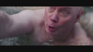 как я стал русским