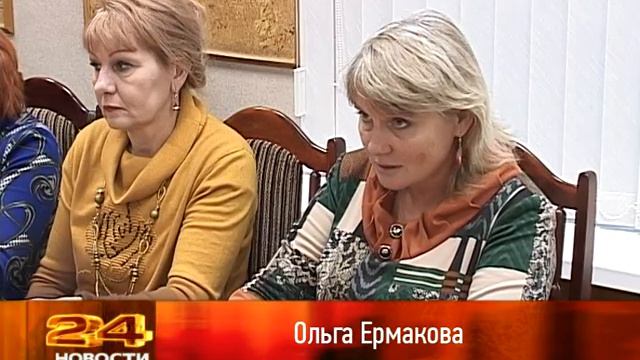 Жизнь без детей - бессмысленна, жизнь без родителей - бесчеловечна смотреть онлайн