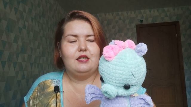 Чуть-чуть навязала! смотреть онлайн