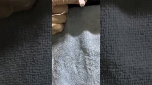 Как открыть крышку багажника Тойота Ленд Крузер 200. Открыть багажник Land Cruiser 200 без ключа.