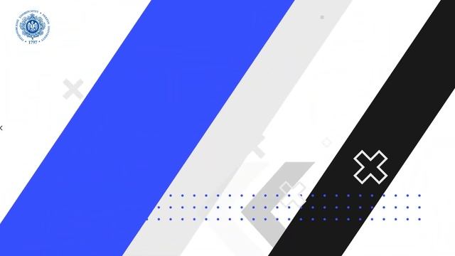 Институт информационных технологий и технологического образования смотреть онлайн