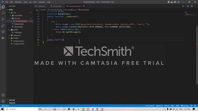 một số folder, file, namespace, class... php2 fpoly смотреть онлайн