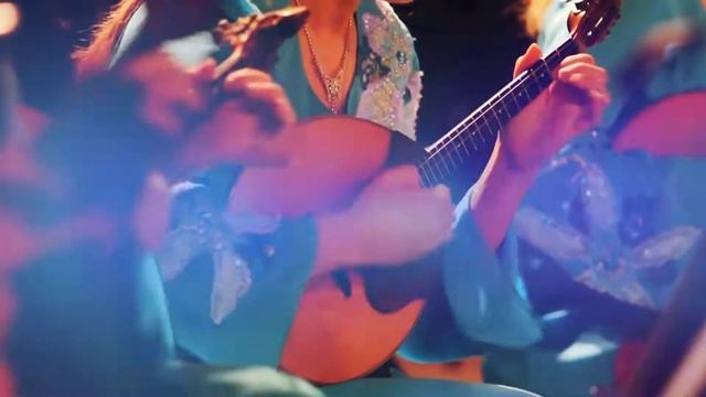 Уральский центр народного искусства смотреть онлайн