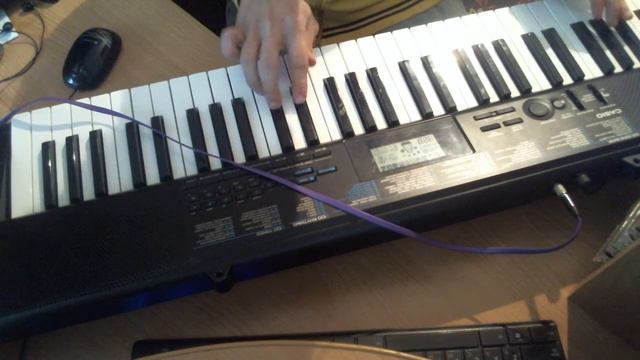 ай дидидит дидидит дай или Tobi King – Loli Mou (Synthesizer) смотреть онлайн