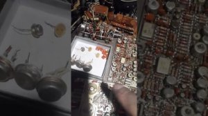 с1-99 содержание драгметаллов