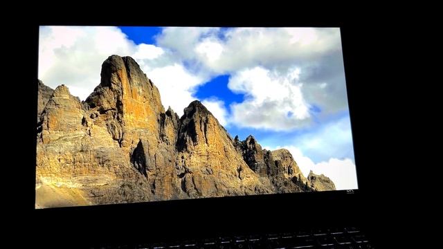 ASUS ProArt StudioBook OLED 16 смотреть онлайн
