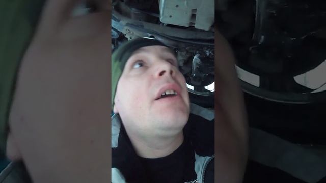 Вибрация при работе ДВС на Опель астра h смотреть онлайн