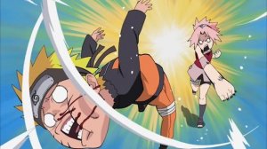 ТОП 5 МРАЗЕЙ ВСЕЛЕННОЙ НАРУТО | ХУДШИЕ ПЕРСОНАЖИ НАРУТО | ЭТИ ПЕРСОНАЖИ ЗАСЛУЖИВАЮТ СМЕРТИ