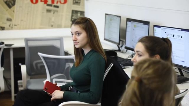 Учусь учить: разрабатываем учебные пособия для детей смотреть онлайн