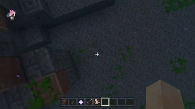 Minecraft Как быстро найти корабль под водой смотреть онлайн