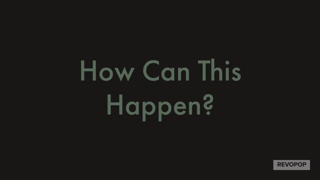 Existentialism and Identity. An Analysis on Nier: Automata смотреть онлайн