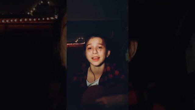 Я Солдат 5'NIZZA- кавер 🎙🎼 смотреть онлайн