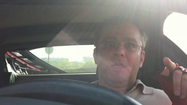 всë по Марксу