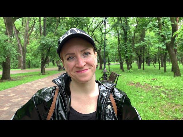 Отзыв о санатории «Русь», Ессентуки, 2021 год смотреть онлайн