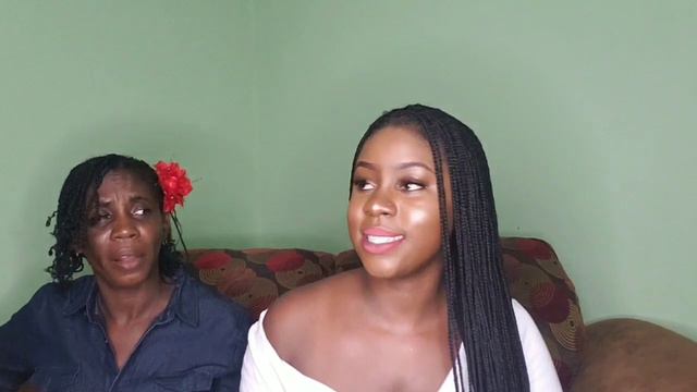 NEVER HAVE I EVER with my MOM | ANASTAGIA'S WORLD смотреть онлайн