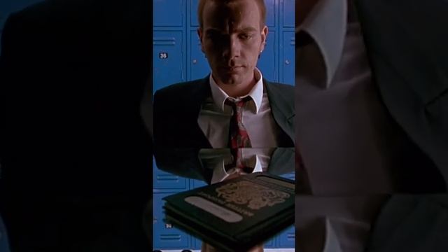 Trainspotting [Movie Review] 1997 смотреть онлайн