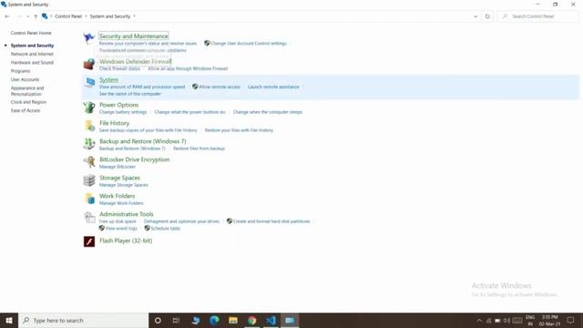 How To Find An IP Address Of Any Website Using Python(Socket) Module смотреть онлайн