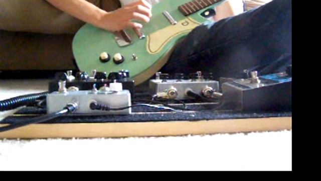 DIRGE ELECTRONICS SUPER HARD STAMPEDE + ss/bs/dfas FUCK + HAWK смотреть онлайн