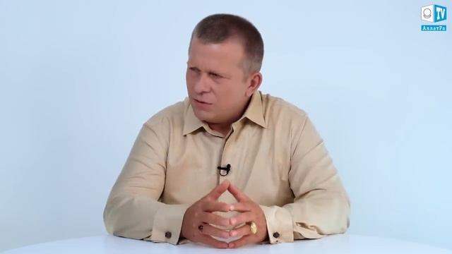 О внимании и электромагнитном поле смотреть онлайн