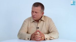 О внимании и электромагнитном поле