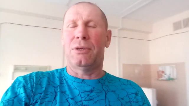 Лечимся от ковид (4 день) смотреть онлайн