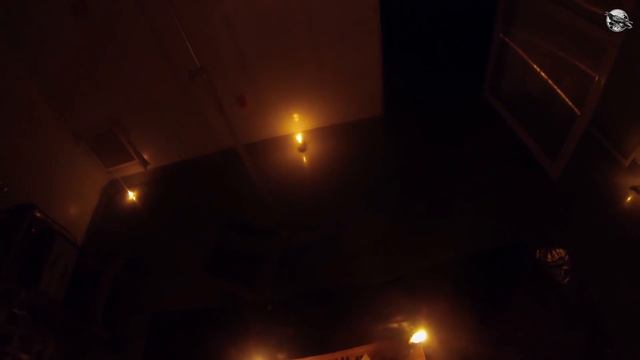 Se MANIFESTARON los DEMONIOS de este HOSPITAL EMBRUJADO al usar la OUIJA para INVOCARLOS смотреть онлайн