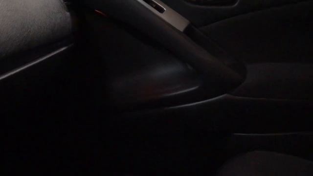 2010 Nissan Murano Des Plaines, Elmhurst, Schaumburg, Chicago, Naperville, IL T57671A смотреть онлайн