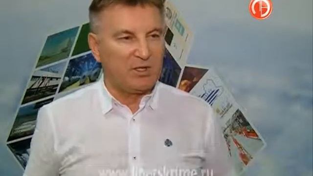 Японский тренер-консультант Тосио Хорикири у...