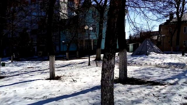 22 Марта 2022 года ул дружбы народов смотреть онлайн