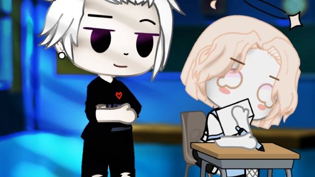 Ты не знаешь как пишется моя фамилия^meme^ смотреть онлайн