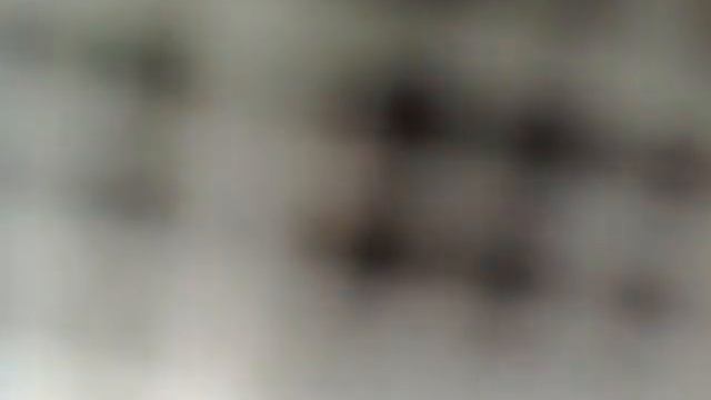 1. Dakkadan sonrasini izlemeyiniz kamera d�st� смотреть онлайн