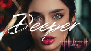 Gorgon City - Dreams (ft. Jem Cooke)