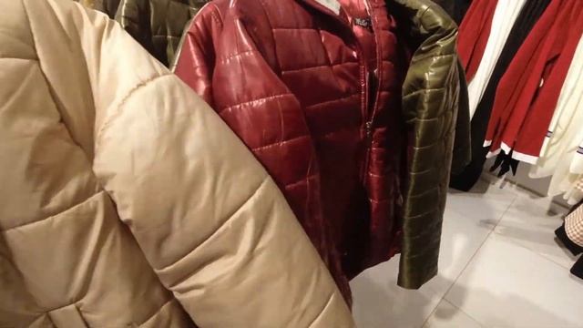 Встретили Путина?5 ноября 2020. Шопинг в Алании. Небольшой обзор магазинов одежды и обуви с ценами? смотреть онлайн