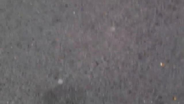 NSR 125 Wheelie (watch And Learn)