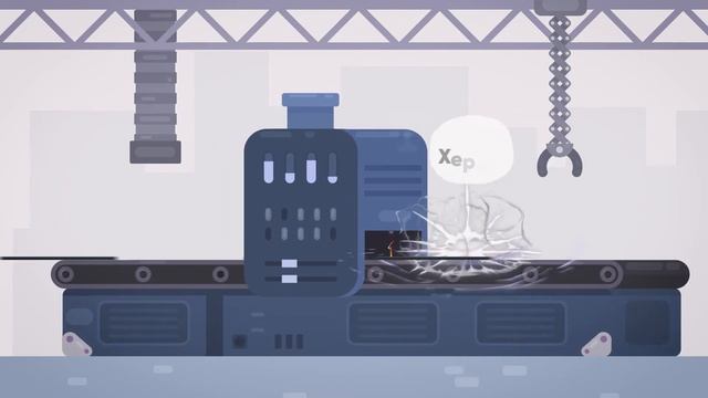 Оптовое производство ковриков Ева смотреть онлайн