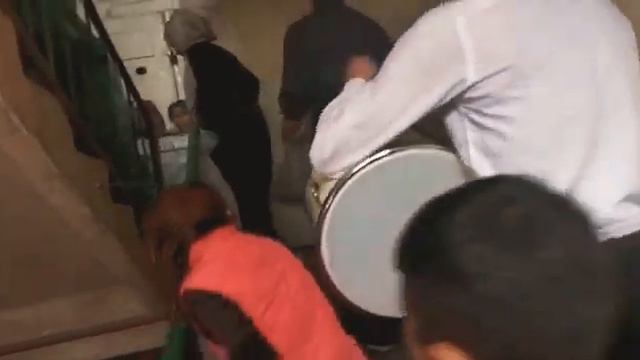 дабалу кларнет дар хизмати шумо 938088001 902225445 смотреть онлайн