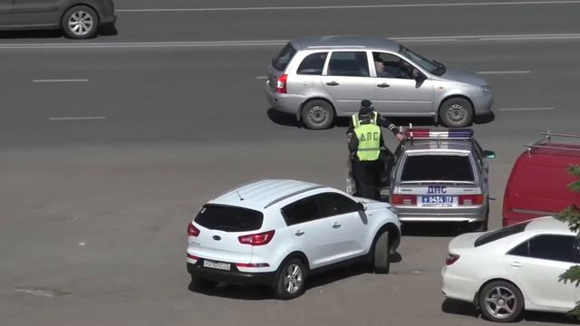 Мертвый человек смотреть онлайн