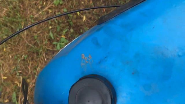 Мотоцикл Минск 125 смотреть онлайн