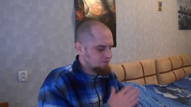 Заяц Корюшка обзор смотреть онлайн