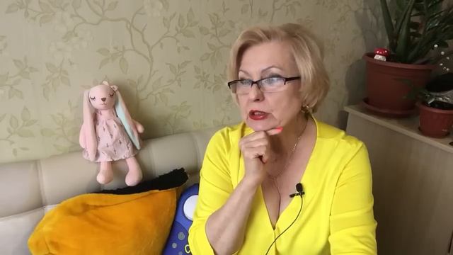 #696 Ещё одна книжка.... смотреть онлайн