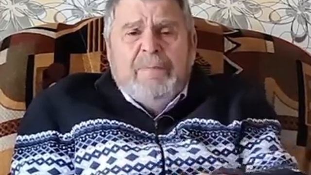 Как появился украинский язык. Георгий Сидоров смотреть онлайн